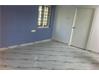 Neredmet 4 BHK Duplex House for Sale